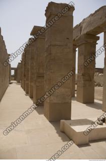 Karnak Temple Photo References #12